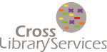 CLS Cross Library Services