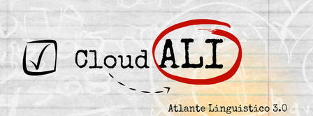 Atlante linguistico 3.0_1