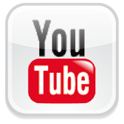 button_youtube