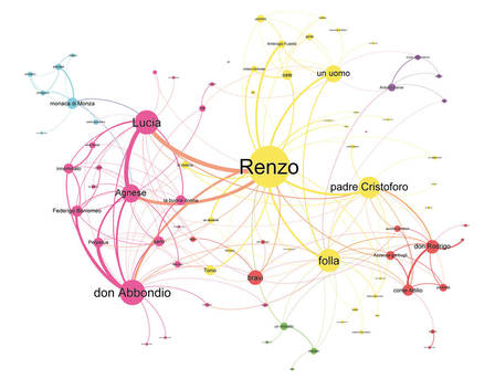 CartolinaCLS_02_300dpi
