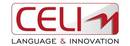 CELI-logo-bianco