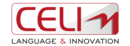 CELI-logo-trasparente-ok