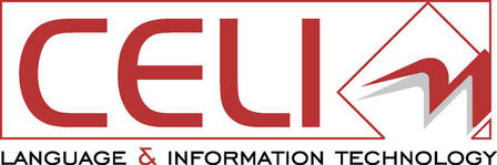 CELI