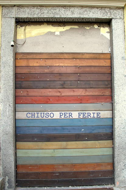chiuso-per-ferie-2