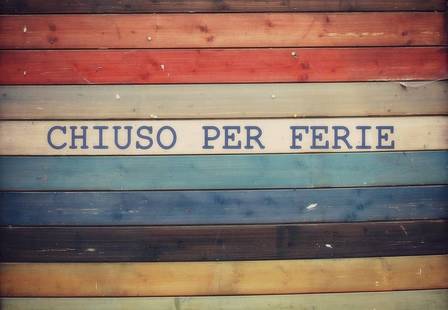 chiuso-per-ferie-