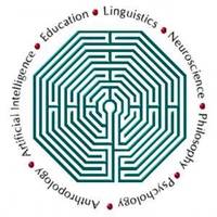 COGSCI 2013_LOGO