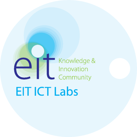 EIT_Kics_logoICTLABS_geslotenvorm