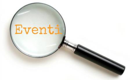 eventi1