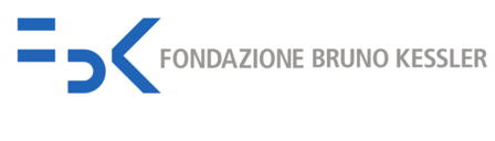 Fbk_trasparente