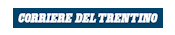 logo-corriere-del-trentino