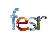 Logo-FESR