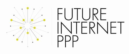 logo FIPPP