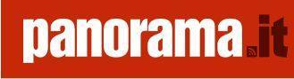 logo panorama.it