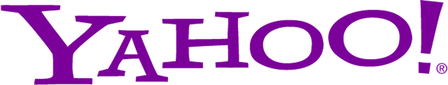 logo-yahoo