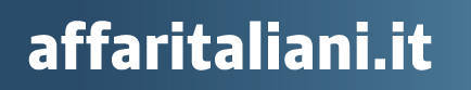 logo_affari_copy