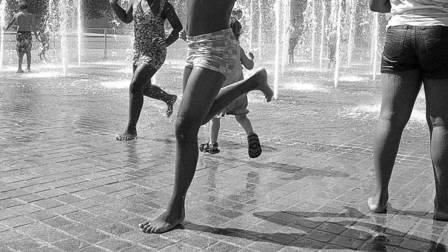summer