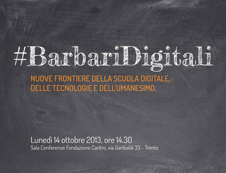 Workshop_BarbariDigitali_14102013_Fronte
