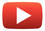 youtube-logo